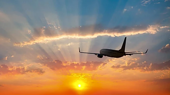 Another regional airline stops all ticket sales