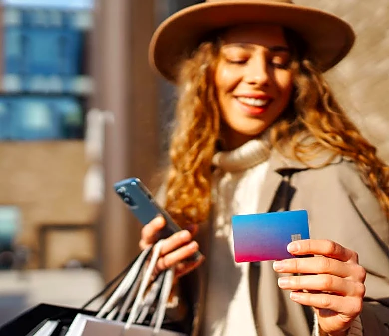 Gift card scam hits Walmart, Target, CVS, and Walgreens