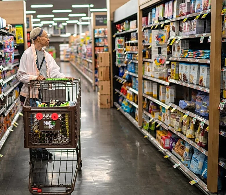 Pepsi, Nestle could save 150,000 lives a year with one simple change