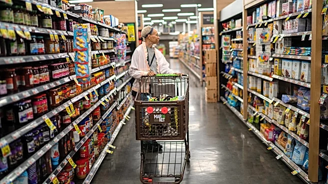 Pepsi, Nestle could save 150,000 lives a year with one simple change
