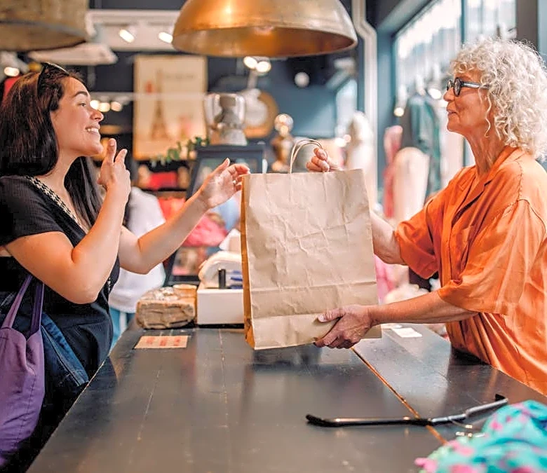 Retail brand admits its pricing pushed its biggest fans away