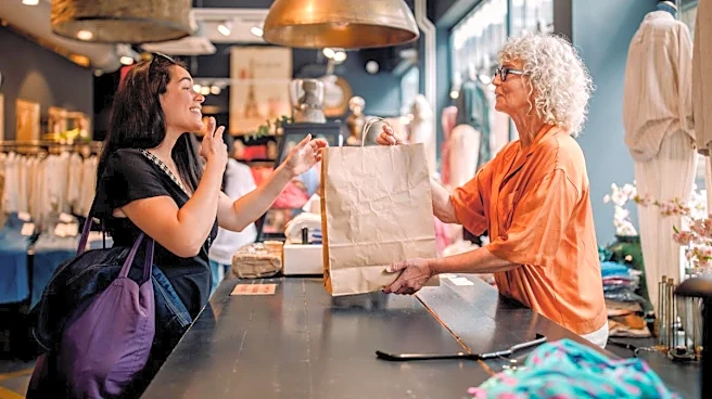 Retail brand admits its pricing pushed its biggest fans away
