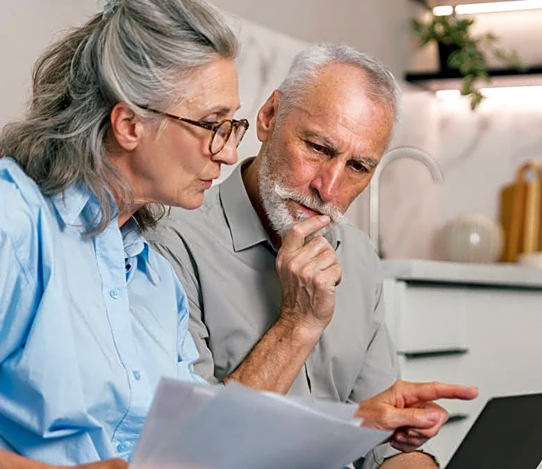 A $2 million IRA isn't the golden ticket retirees expect