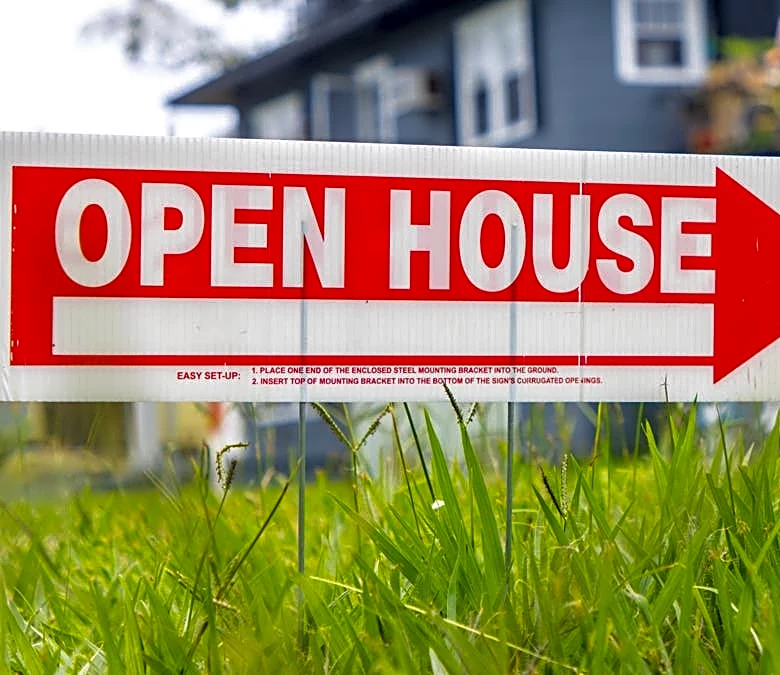 Mortgage rates just crossed a key threshold. Here’s why