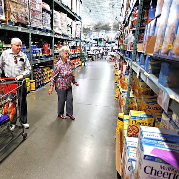 BJ’s Wholesale adds key offers for members as grocery prices rise