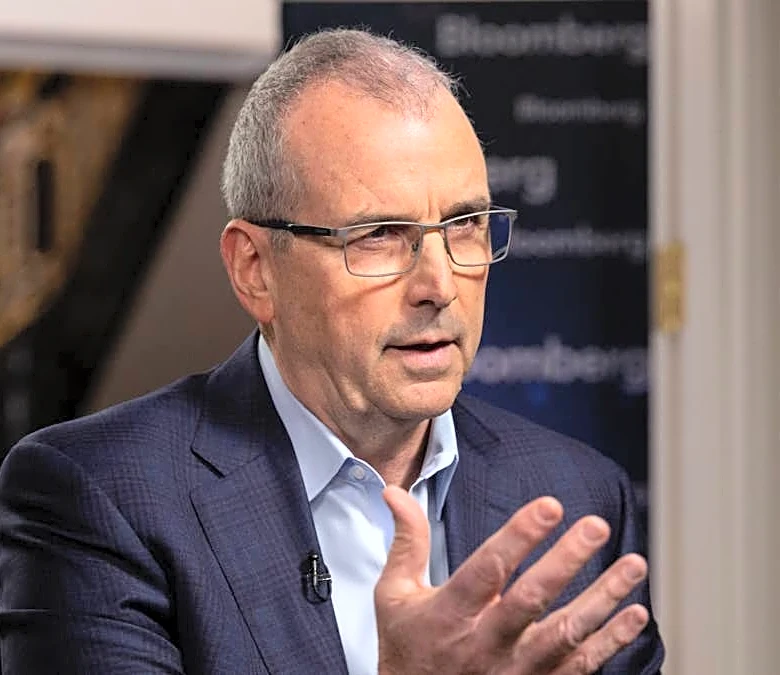 Veteran Needham analyst sees 44% upside in tumbling health stock