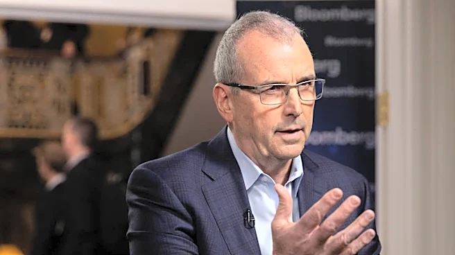 Veteran Needham analyst sees 44% upside in tumbling health stock