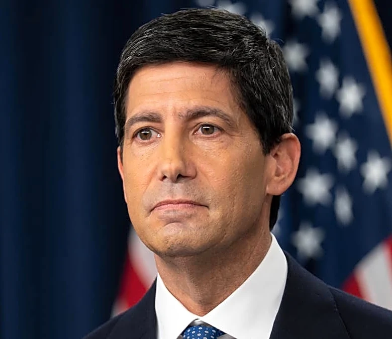 Kevin Warsh and the Fed send stern warning to Americans