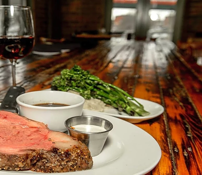 30-year-old beloved steakhouse chain closes 10 locations