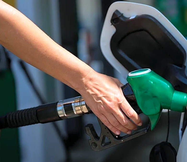 Kroger's latest change takes away popular gas discount