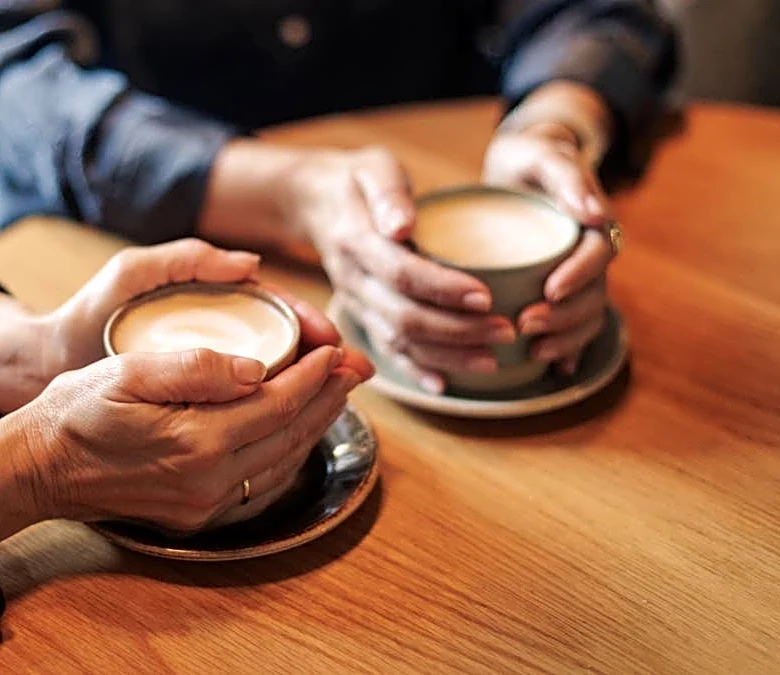 Major coffee chain is closing 250 stores across North America