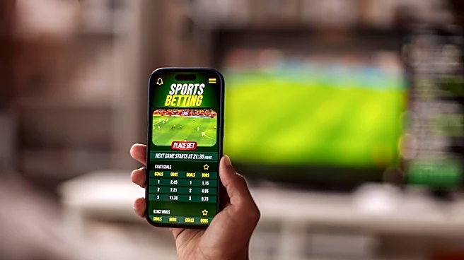 JPMorgan says this sports data stock looks too cheap to ignore