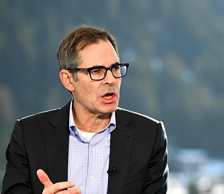 UBS makes bold call as CoreWeave faces $35 billion problem