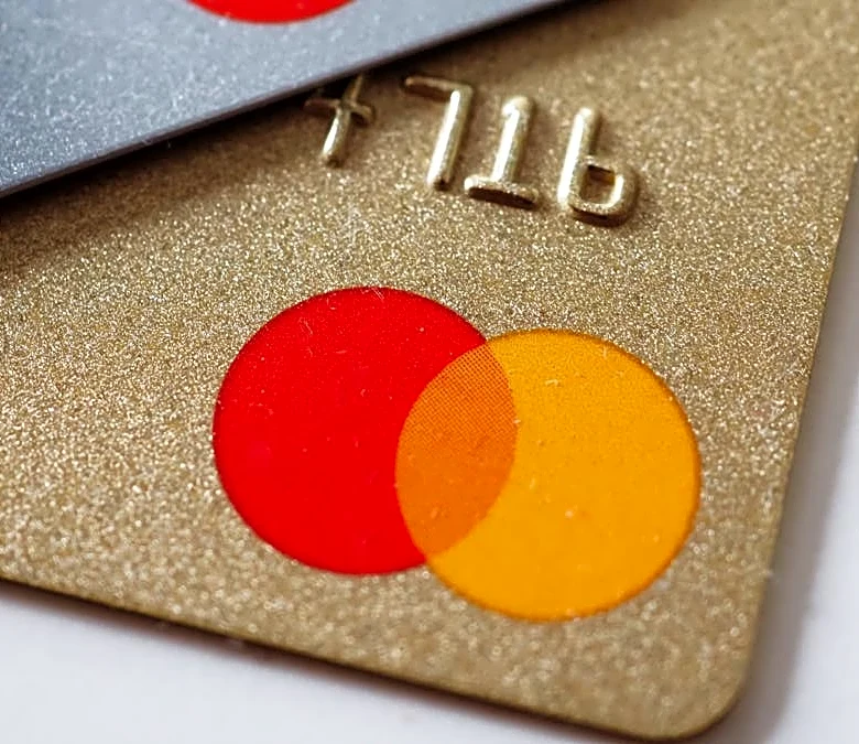 Something big is changing beneath the surface of global finance