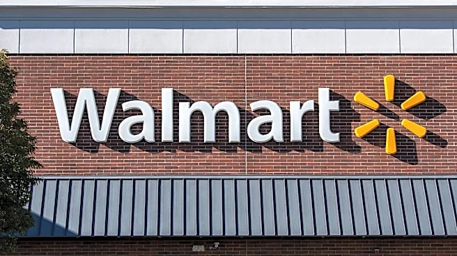 Walmart's bestselling 15.6-Inch Windows 11 Pro laptop is only $270 right now