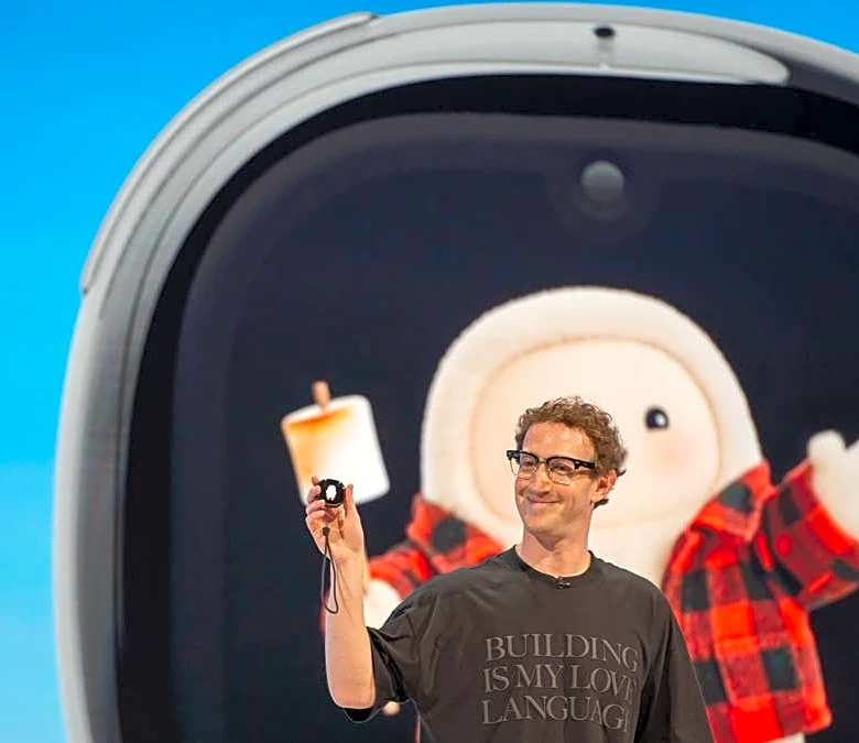 Piper Sandler revamps Meta stock price target after cutting it 3 weeks ago