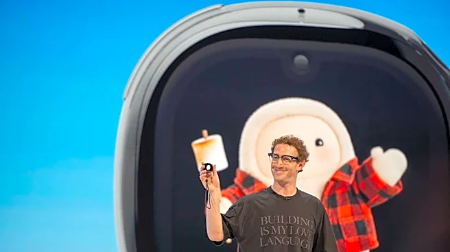 Piper Sandler revamps Meta stock price target after cutting it 3 weeks ago