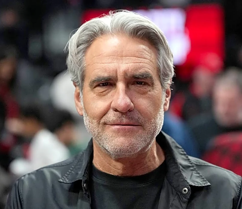 Bank of America drops bombshell verdict on Nike stock
