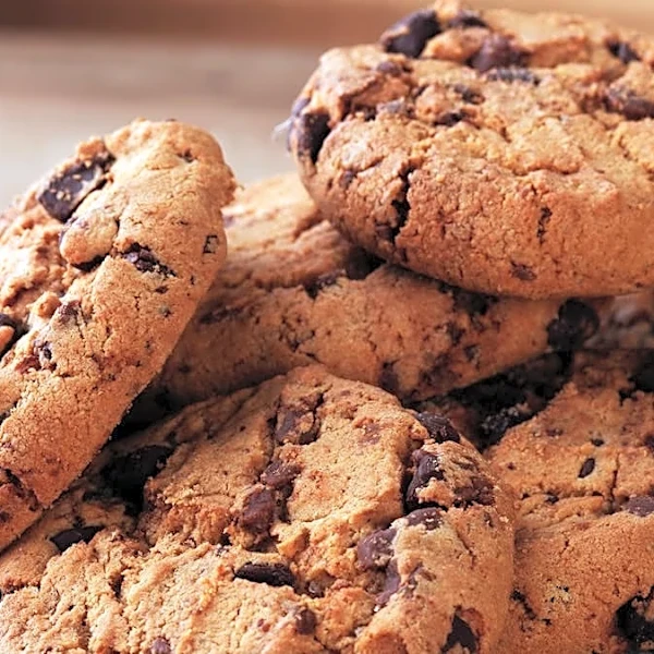 Viral cookie chain leaves key market, closes all stores