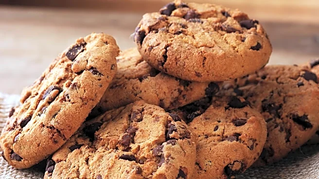 Viral cookie chain leaves key market, closes all stores