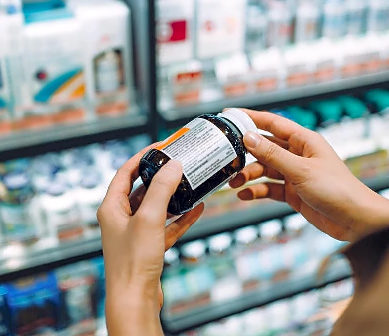 Medicare shoppers face a hidden Al problem this open enrollment