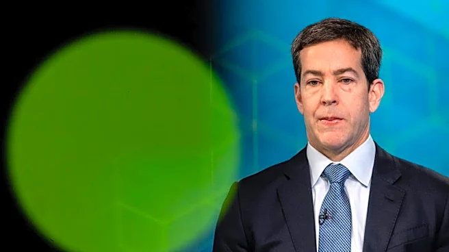 Bank of America raises Okta stock target on major AI opportunity