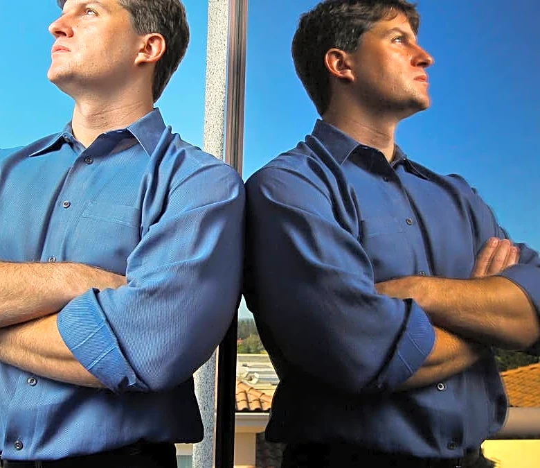 Michael Burry just put a date on Big Tech's AI reckoning, and Oracle's $664 billion lands in crosshairs
