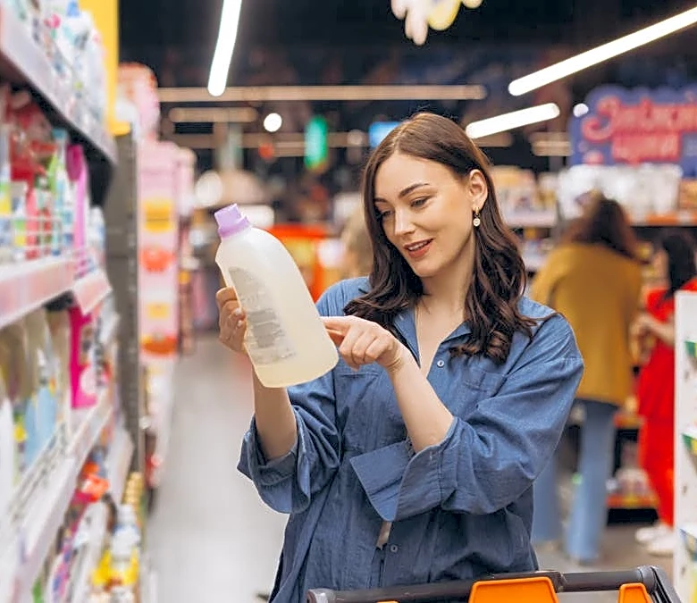 Walmart, Aldi, and Kroger follow Costco's lead