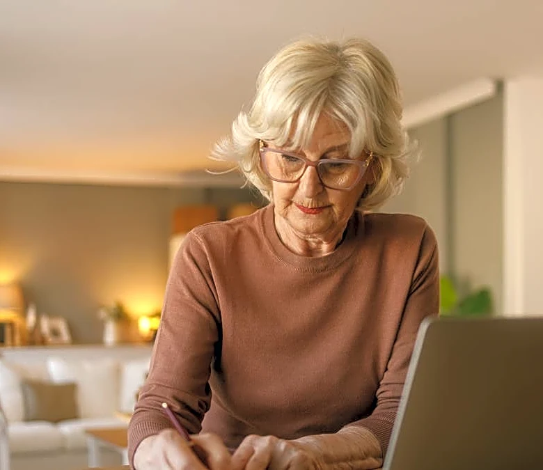 Retirees may be ignoring a Medicare blind spot before 2027
