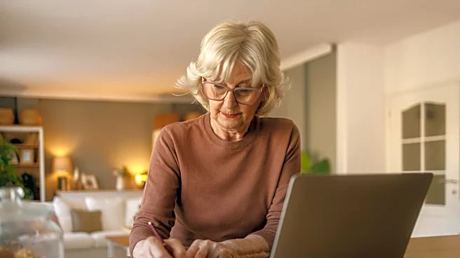 Retirees may be ignoring a Medicare blind spot before 2027