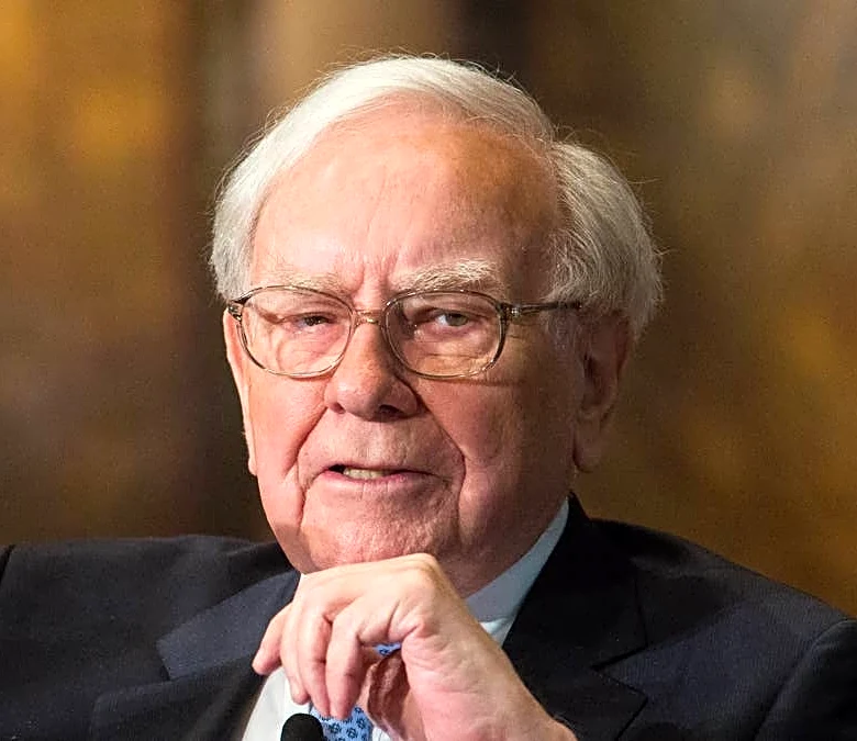 Buffett's final warning flags major threat to purchasing power