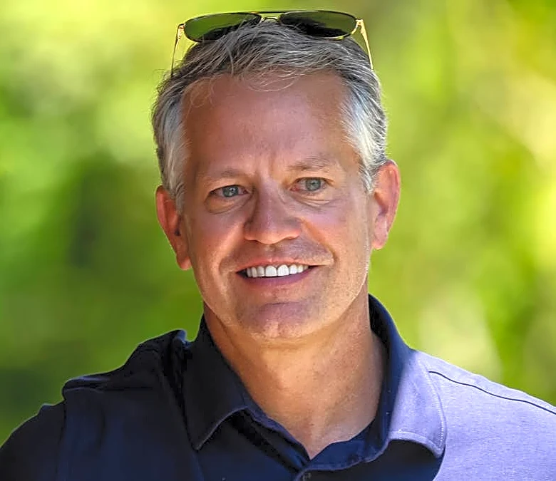 Walmart CEO debunks major rumor that had customers worried