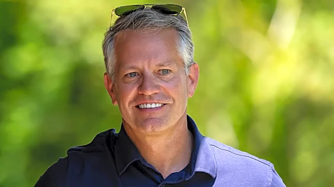 Walmart CEO debunks major rumor that had customers worried