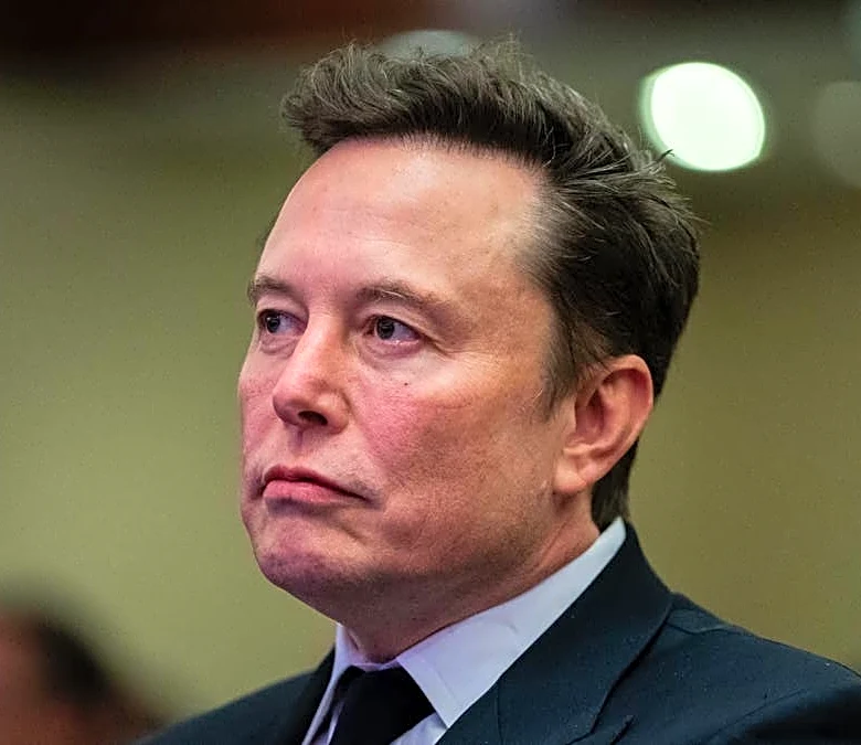 SpaceX reaches orbit as Elon Musk sets bigger Starship goal