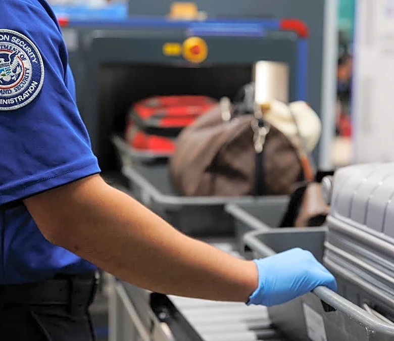 TSA's new airport updates have unexpected drawbacks for flyers