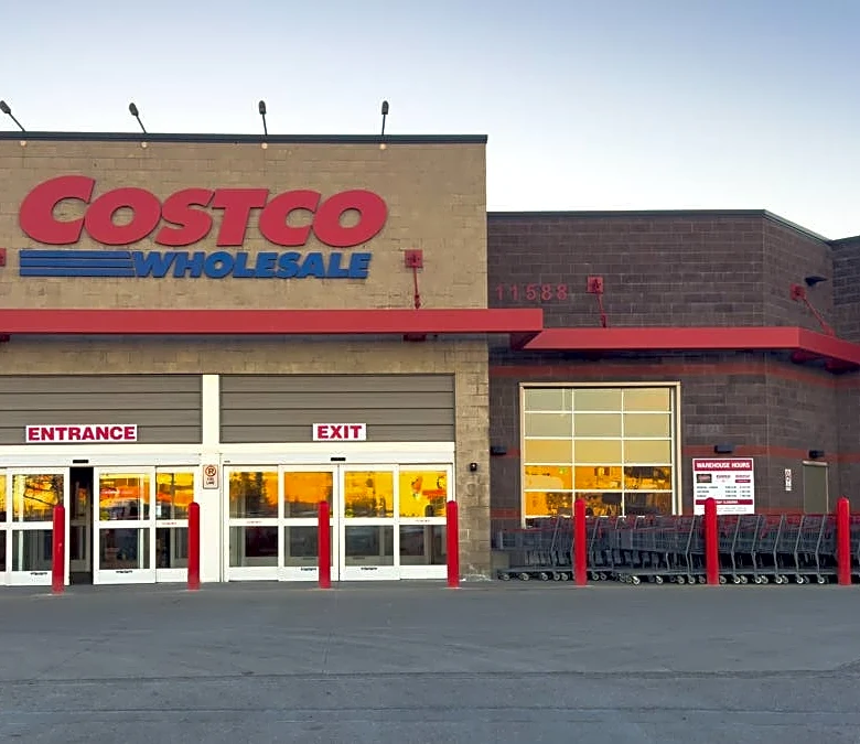 Costco cuts prices on everyday items as inflation wallops shoppers