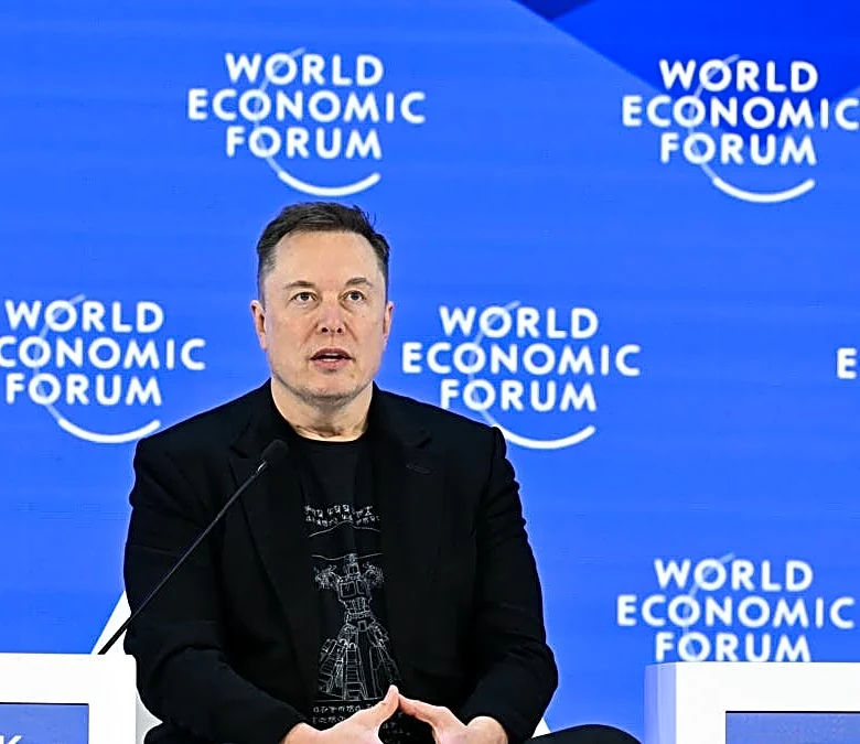 Mizuho makes bold call on SpaceX stock before key launch