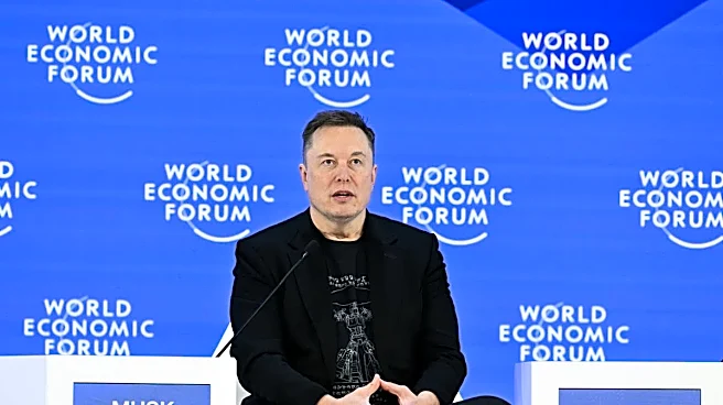 Mizuho makes bold call on SpaceX stock before key launch