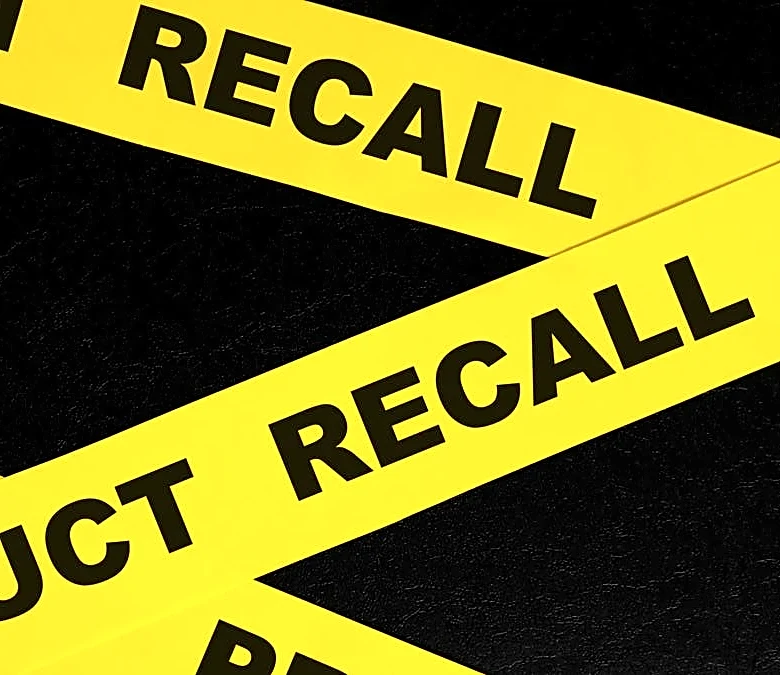 FDA announces nationwide cheese recall after E. coli outbreak