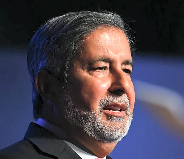 Baird's strong agentic AI call on Micron is spot on