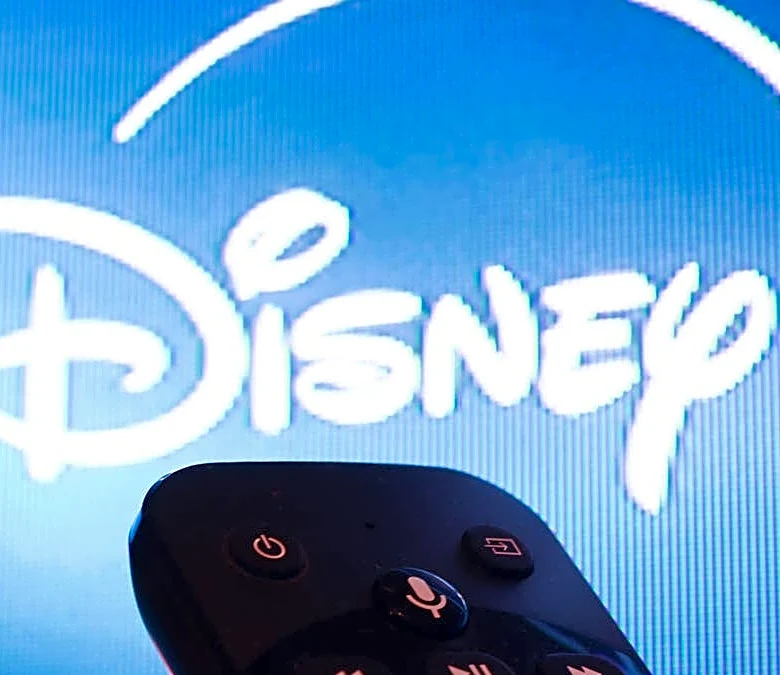 Disney+ delivers bad news to millions of subscribers
