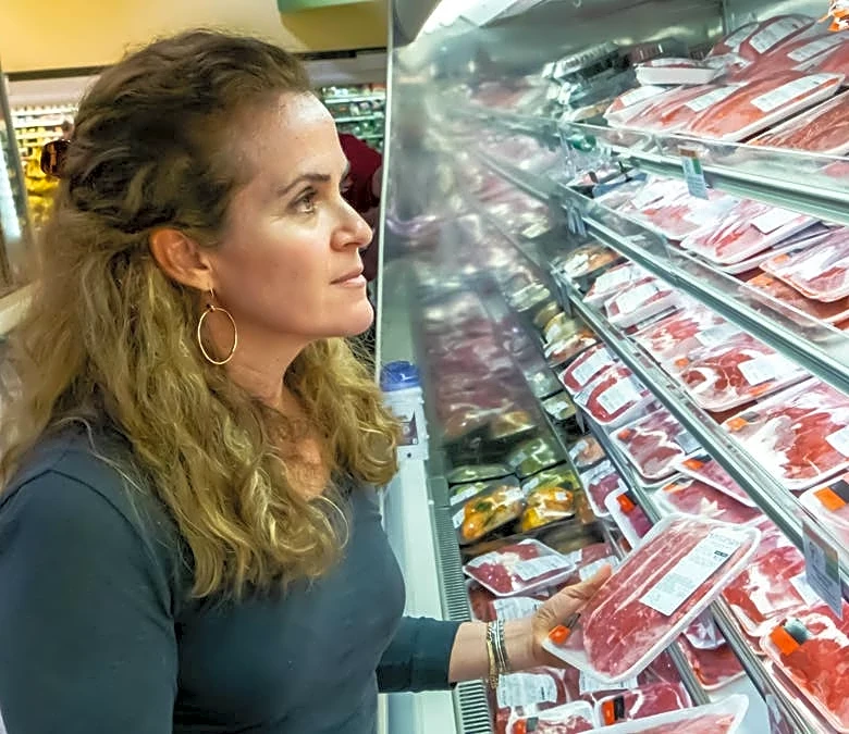 Major pork, beef, and goat recall issued in highest-risk alert