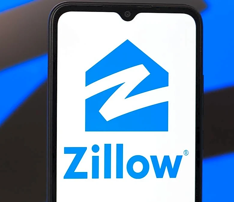Zillow, Redfin share blunt words on mortgage rates, housing market