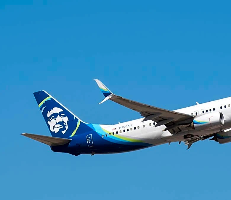 Alaska Air Group Investor Day: Live Coverage of Keynote, Company Announcements