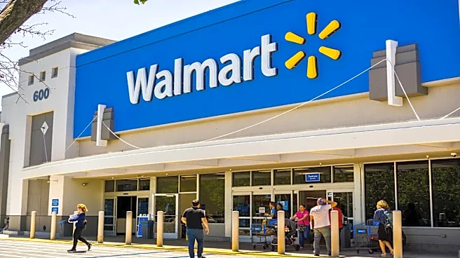 Walmart's 'comfy' $195 2-in-1 convertible futon provides 'added sleeping space'