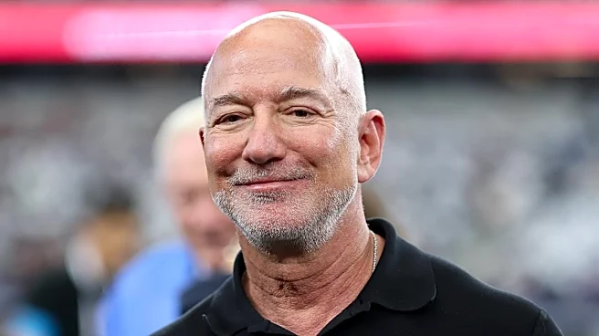 How much AMZN stock does Amazon’s founder Jeff Bezos actually own?