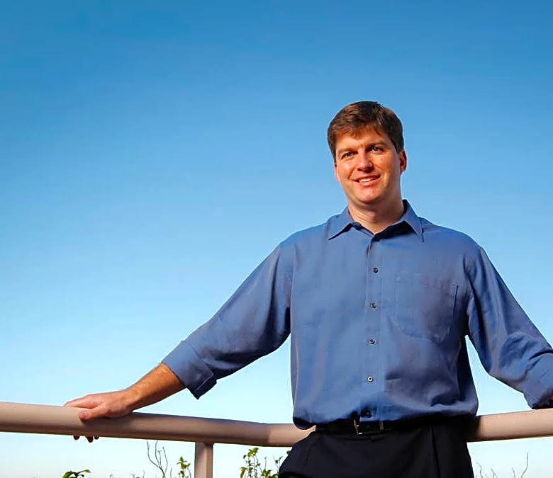Michael Burry sends fresh warning on Nvidia stock