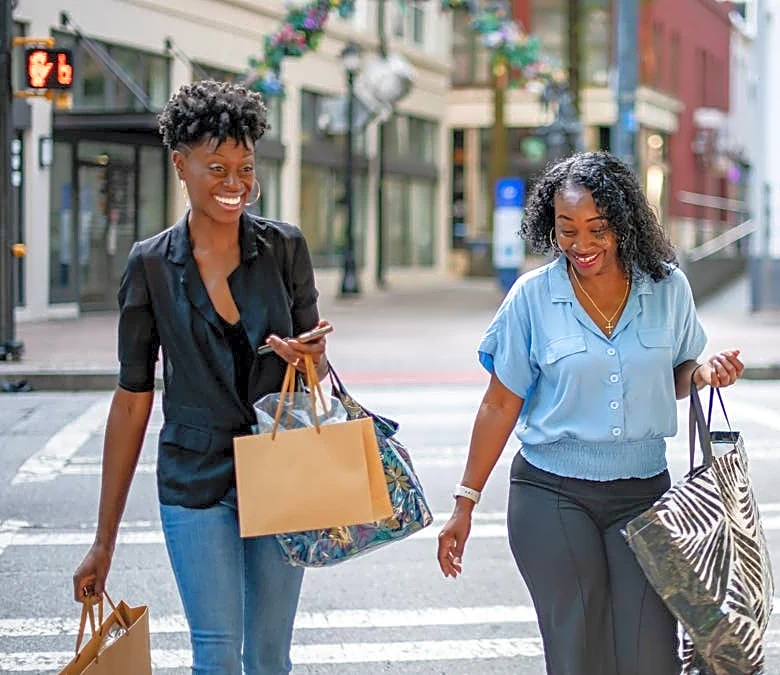 Inflation frustration boils over as consumer confidence takes an unexpected turn ahead of the holidays