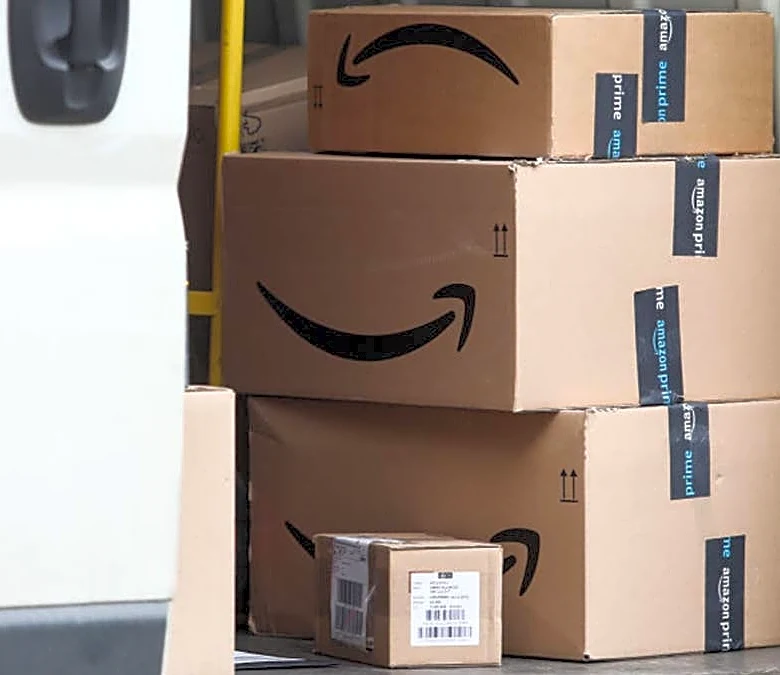 Amazon has a 'clear and responsive' smartwatch for just $20 ahead of October Prime Day