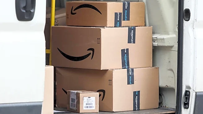 Amazon has a 'clear and responsive' smartwatch for just $20 ahead of October Prime Day